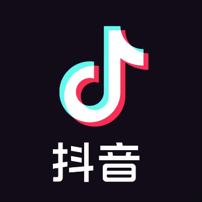 马鞍山抖音云仓一件代发，抖音电子面单快递仓储代发