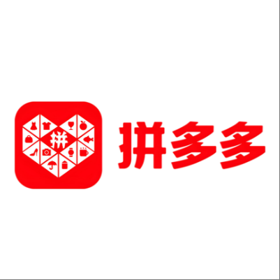  马鞍山拼多多云仓一件代发，拼多多电子面单快递仓储代发