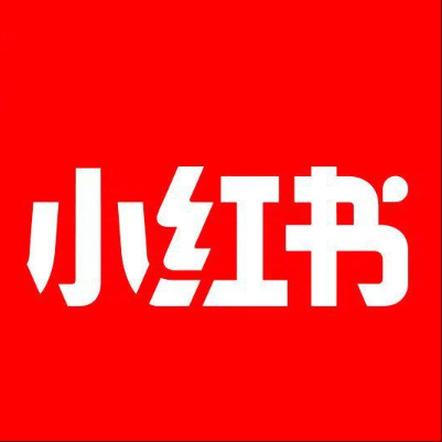  马鞍山小红书云仓一件代发，小红书电子面单快递仓储代发