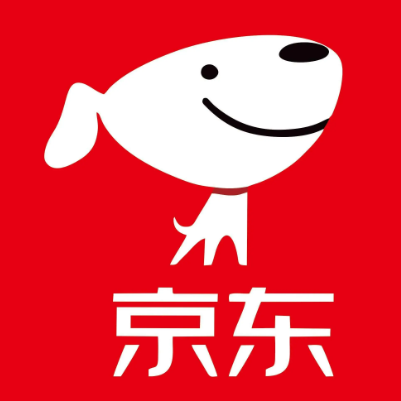  马鞍山京东云仓一件代发，京东电子面单快递仓储代发