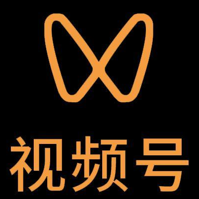 马鞍山微信视频号多云仓一件代发，微信视频号电子面单快递仓储代发