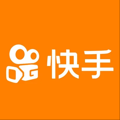  马鞍山快手云仓一件代发，快手电子面单快递仓储代发