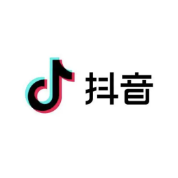 马鞍山云仓抖音卖家产品入仓一件代发货